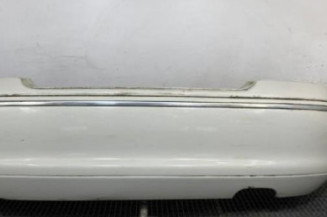 Pare choc arriere ROVER 200 2