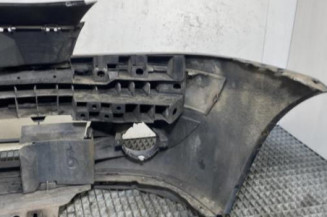Pare choc avant RENAULT CLIO 2