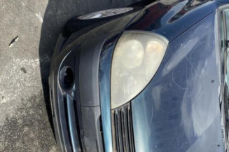 Pare choc avant RENAULT CLIO 2