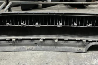 Pare choc arriere AUDI A4 1