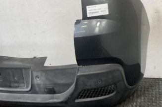 Pare choc arriere PEUGEOT 3008 1
