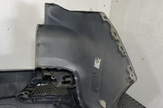 Pare choc arriere PEUGEOT 3008 1