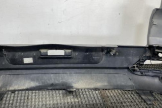 Pare choc arriere PEUGEOT 3008 1