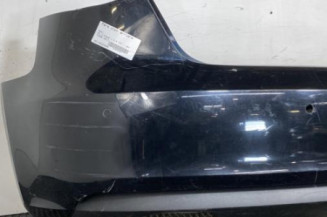 Pare choc arriere AUDI A3 3