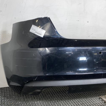 Pare choc arriere AUDI A3 3