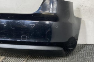 Pare choc arriere AUDI A3 3