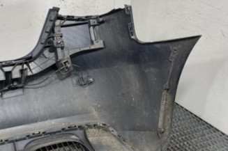 Pare choc arriere AUDI A3 3
