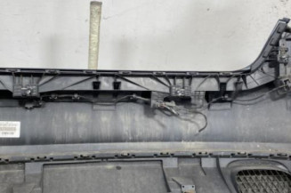 Pare choc arriere AUDI A3 3