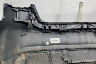 Pare choc arriere AUDI A3 3