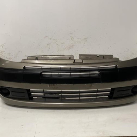 Pare choc avant CITROEN XSARA PICASSO