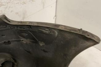 Pare choc avant CITROEN XSARA PICASSO
