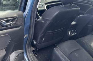 RENAULT MEGANE 4 PHASE 1 1.5 BLUE DCI - 8V TURBO