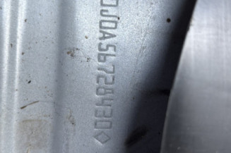 RENAULT CLIO 4 PHASE 2 1.5 DCI - 8V TURBO
