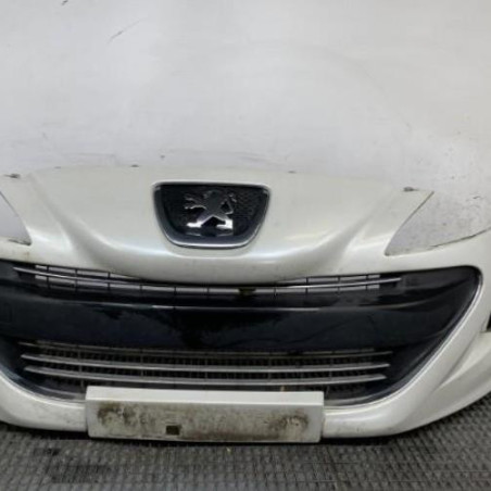 Pare choc avant PEUGEOT 308 1