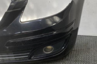 Pare choc avant MERCEDES CLASSE B 245