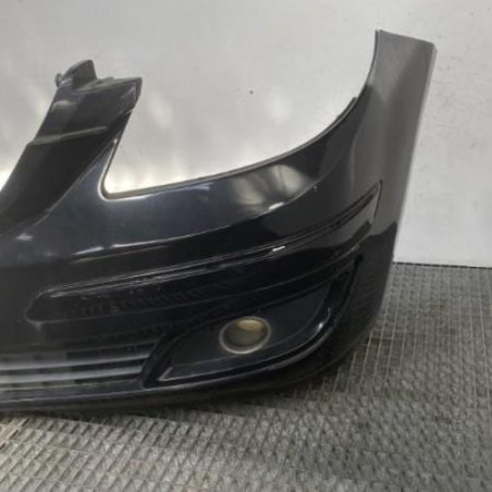 Pare choc avant MERCEDES CLASSE B 245