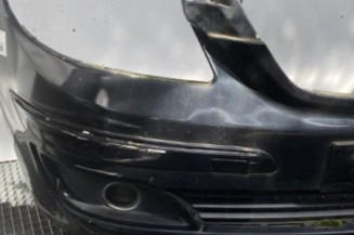 Pare choc avant MERCEDES CLASSE B 245