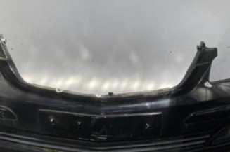 Pare choc avant MERCEDES CLASSE B 245