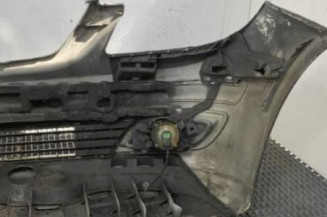 Pare choc avant MERCEDES CLASSE B 245