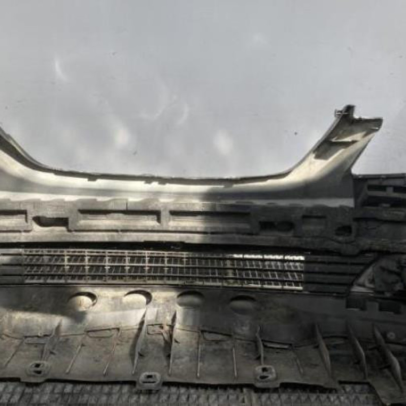Pare choc avant MERCEDES CLASSE B 245 Photo n°7