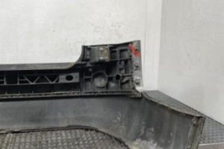 Pare choc arriere AUDI A4 2