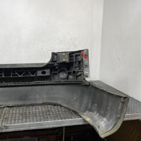 Pare choc arriere AUDI A4 2