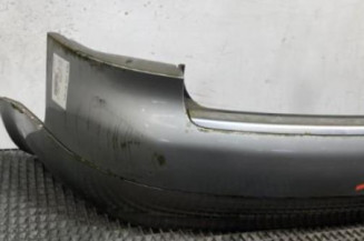 Pare choc arriere AUDI A4 2