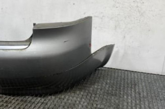 Pare choc arriere AUDI A4 2