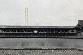 Pare choc arriere AUDI A4 2