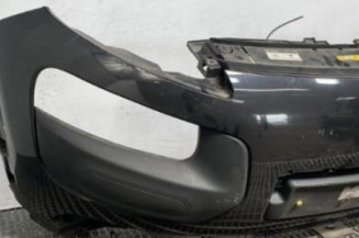 Pare choc avant CITROEN C4 CACTUS