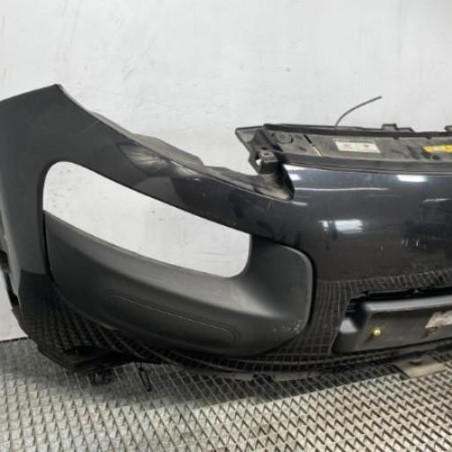 Pare choc avant CITROEN C4 CACTUS