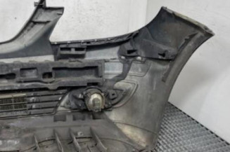 Pare choc avant MERCEDES CLASSE B 245