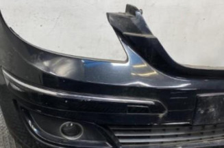 Pare choc avant MERCEDES CLASSE B 245