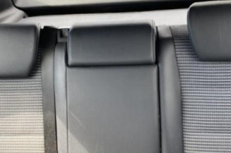 Pare choc avant MERCEDES CLASSE B 245