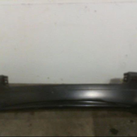 Pare choc arriere RENAULT SCENIC 1 Photo n°1