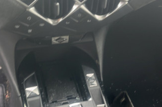 DS DS3 CROSSBACK 1.5 BLUE HDI - 16V TURBO