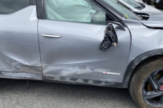DS DS3 CROSSBACK 1.5 BLUE HDI - 16V TURBO
