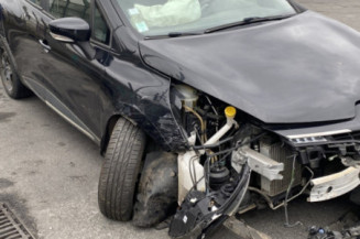 RENAULT CLIO 4 PHASE 1 BREAK 1.5 DCI - 8V TURBO