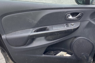 RENAULT CLIO 4 PHASE 1 BREAK 1.5 DCI - 8V TURBO
