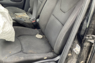 RENAULT CLIO 4 PHASE 1 BREAK 1.5 DCI - 8V TURBO