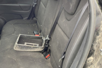 RENAULT CLIO 4 PHASE 1 BREAK 1.5 DCI - 8V TURBO