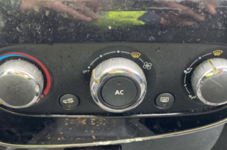 RENAULT CLIO 4 PHASE 1 BREAK 1.5 DCI - 8V TURBO