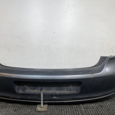 Pare choc arriere VOLKSWAGEN POLO 5 Photo n°1