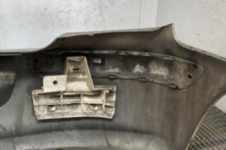 Pare choc arriere PEUGEOT 307