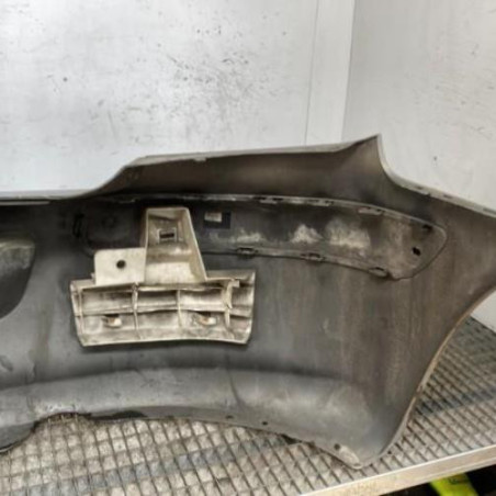 Pare choc arriere PEUGEOT 307