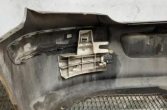 Pare choc arriere PEUGEOT 307