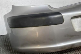 Pare choc arriere PEUGEOT 307