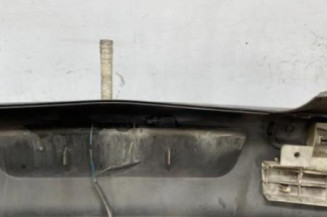 Pare choc arriere PEUGEOT 307
