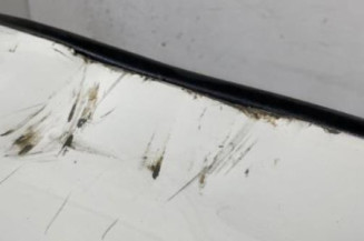 Pare choc avant TOYOTA AYGO 2