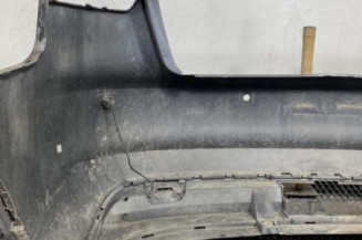 Pare choc arriere AUDI A3 2